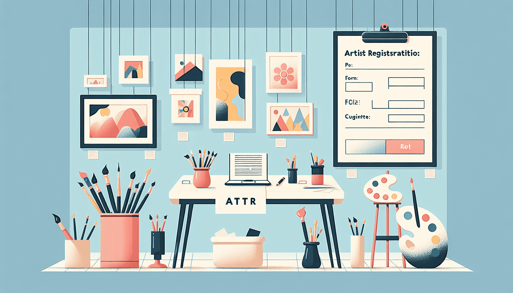 image alt text